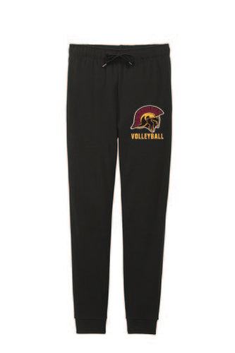 District® Women’s Perfect Tri® Fleece Jogger