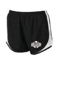District® Women’s Perfect Tri® Fleece Jogger (Copy)