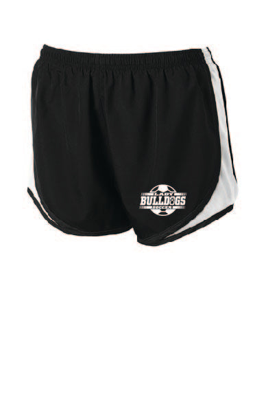 District® Women’s Perfect Tri® Fleece Jogger (Copy)