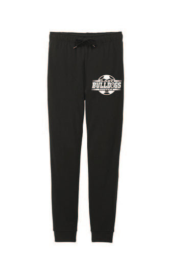 District® Women’s Perfect Tri® Fleece Jogger