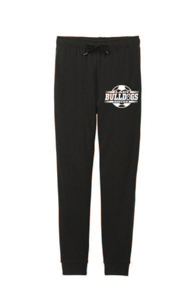 District® Women’s Perfect Tri® Fleece Jogger