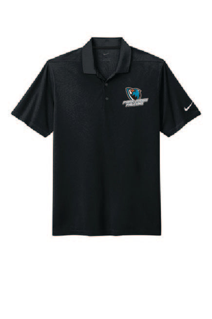 Nike Dri-FIT Micro Pique 2.0 Polo