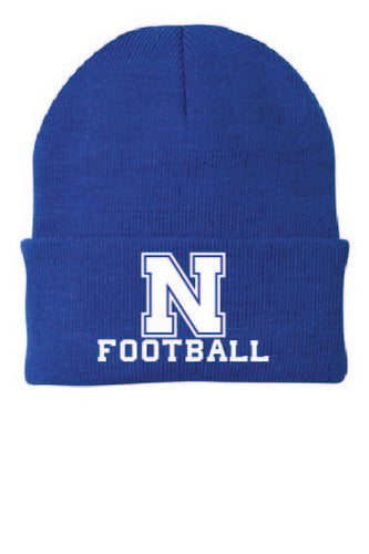 Beanie Hat