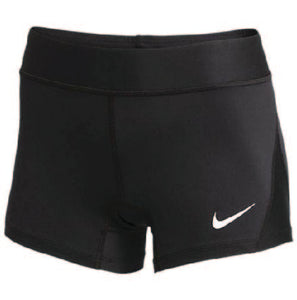 Women's Nike Volleyball Game Short
