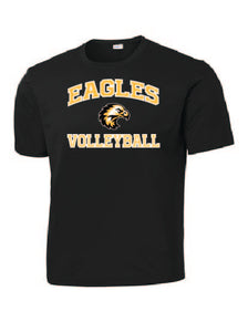Sport-Tek T-Shirt