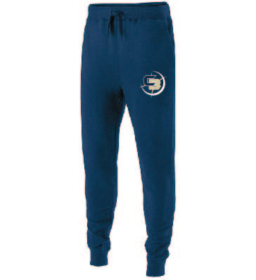 60/40 FLEECE JOGGER