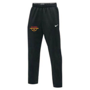 Nike Team Therma Pants - Men's