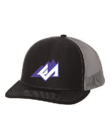 Elevate Academy Hat