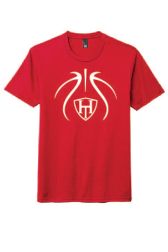 District ® Perfect Tri ® Tee