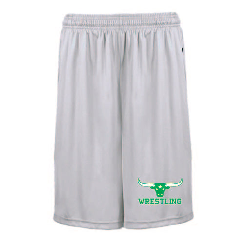 B-CORE POCKETED 7