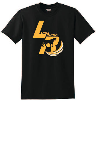 50/50 t shirt