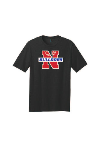 District ® Perfect Blend ® Tee