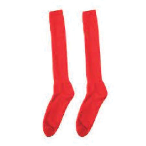 ADULT ACRYLIC UTILITY MULTI SPORT SOCK