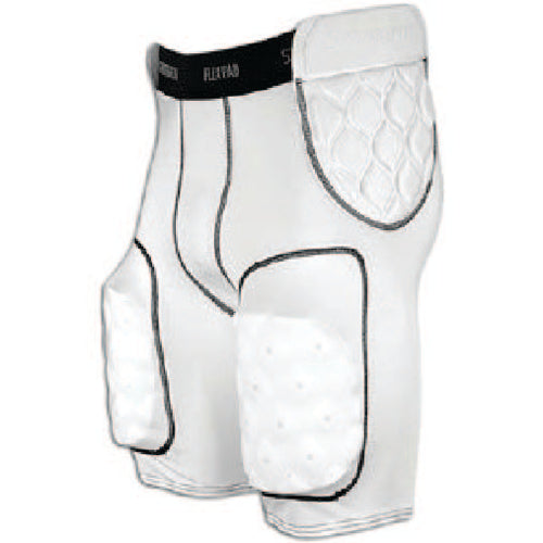 Football Girdle