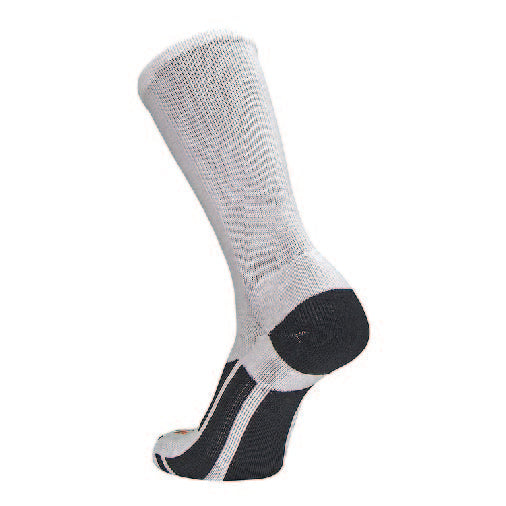 TINO Performance Socks – Sakkara
