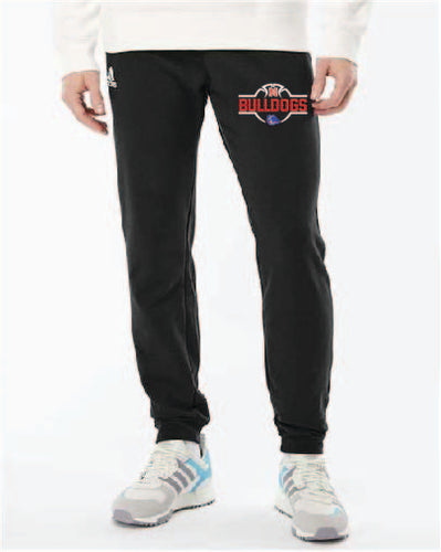 Adidas - Fleece Joggers