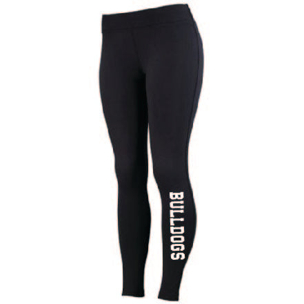 Holloway Running Tights