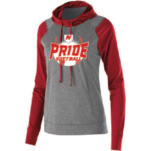 Holloway Echo Hoodie