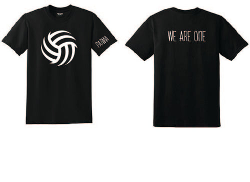 District ® Perfect Tri ® Tee