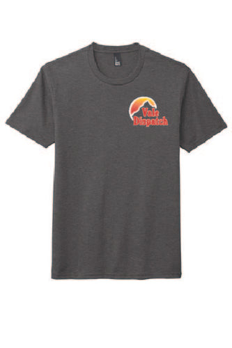 District ® Perfect Blend ® Tee